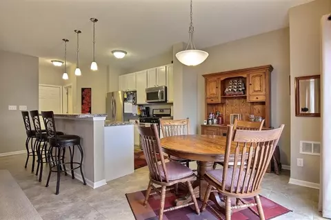 5314 Platinum Dr, Lowell, IN 46356 photo 11