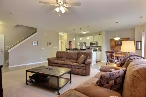 5314 Platinum Dr, Lowell, IN 46356 photo 3