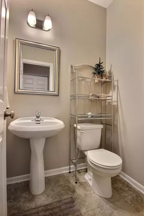 5314 Platinum Dr, Lowell, IN 46356 photo 14