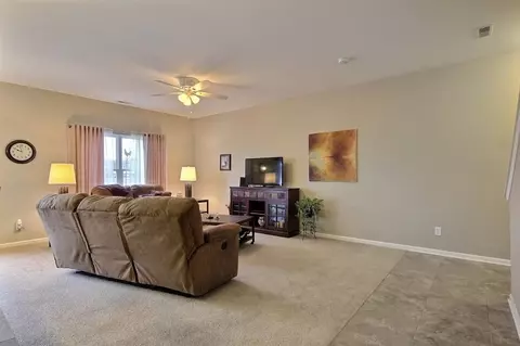 5314 Platinum Dr, Lowell, IN 46356 photo 6