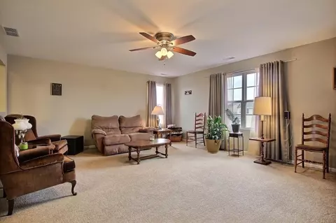 5314 Platinum Dr, Lowell, IN 46356 photo 16