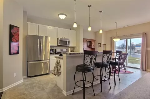 5314 Platinum Dr, Lowell, IN 46356 photo 8