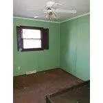 11047 N 575 #2, De Motte, IN 46310 photo 7
