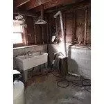 11047 N 575 #2, De Motte, IN 46310 photo 9