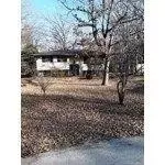 11047 N 575 #2, De Motte, IN 46310 photo 1