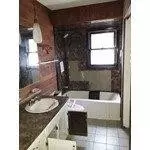 11047 N 575 #2, De Motte, IN 46310 photo 5