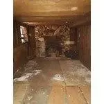 11047 N 575 #2, De Motte, IN 46310 photo 8