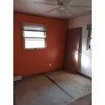 11047 N 575 #2, De Motte, IN 46310 photo 6