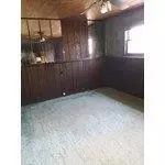 11047 N 575 #2, De Motte, IN 46310 photo 4