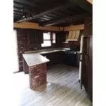 11047 N 575 #2, De Motte, IN 46310 photo 3