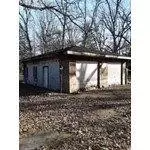 11047 N 575 #2, De Motte, IN 46310 photo 2