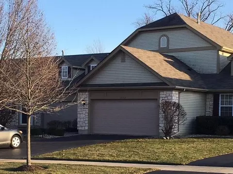 12385 80th Pl, Dyer, IN 46311 photo 1