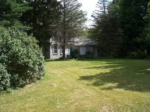 1601 S Cline Ave, Griffith, IN 46319 photo 3