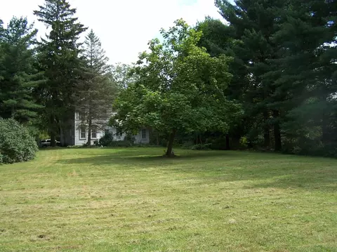 1601 S Cline Ave, Griffith, IN 46319 photo 2