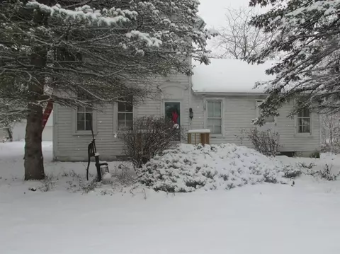 1601 S Cline Ave, Griffith, IN 46319 photo 62