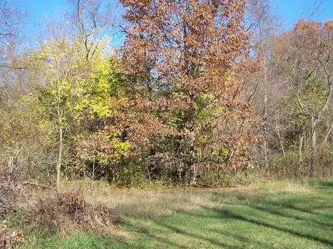 1601 S Cline Ave, Griffith, IN 46319 photo 37