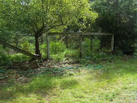 1601 S Cline Ave, Griffith, IN 46319 photo 8