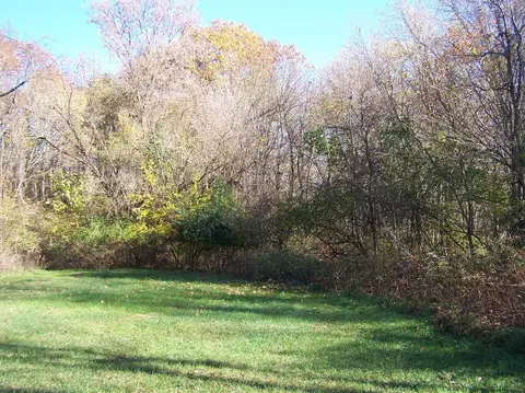 1601 S Cline Ave, Griffith, IN 46319 photo 36