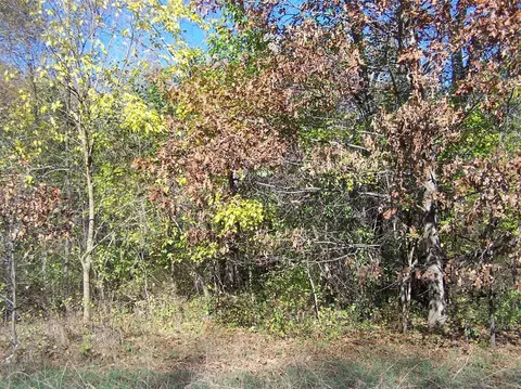 1601 S Cline Ave, Griffith, IN 46319 photo 39