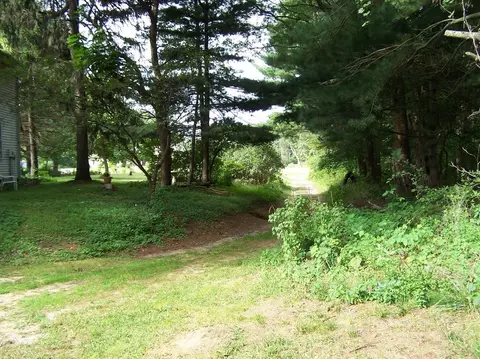 1601 S Cline Ave, Griffith, IN 46319 photo 18
