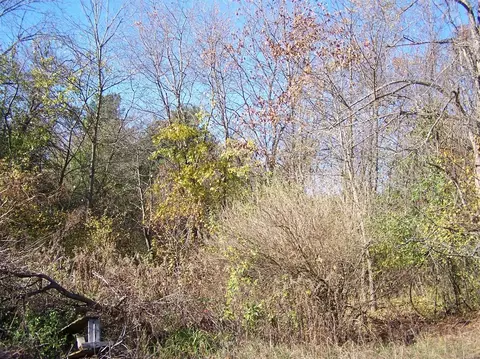 1601 S Cline Ave, Griffith, IN 46319 photo 40