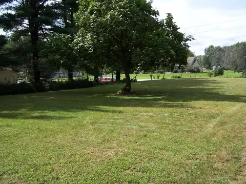 1601 S Cline Ave, Griffith, IN 46319 photo 28