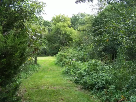 1601 S Cline Ave, Griffith, IN 46319 photo 10
