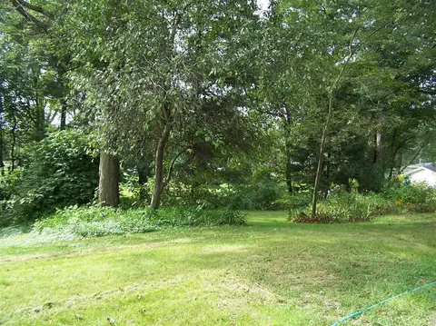 1601 S Cline Ave, Griffith, IN 46319 photo 9