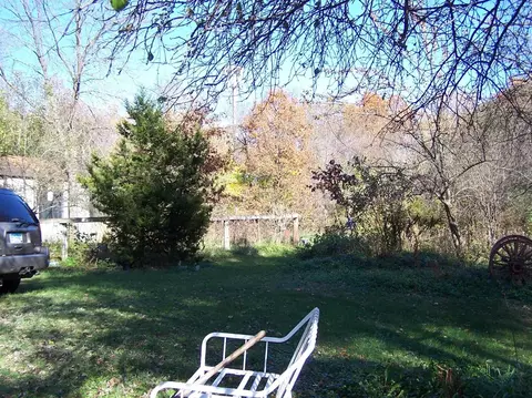1601 S Cline Ave, Griffith, IN 46319 photo 34