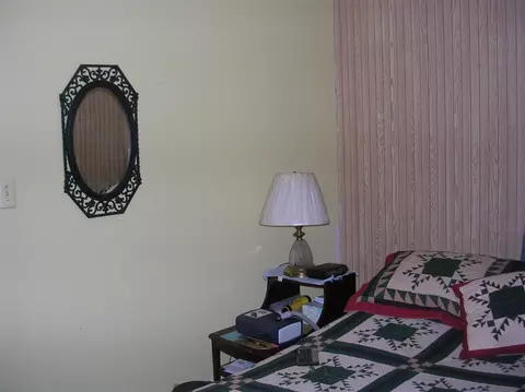 1601 S Cline Ave, Griffith, IN 46319 photo 46