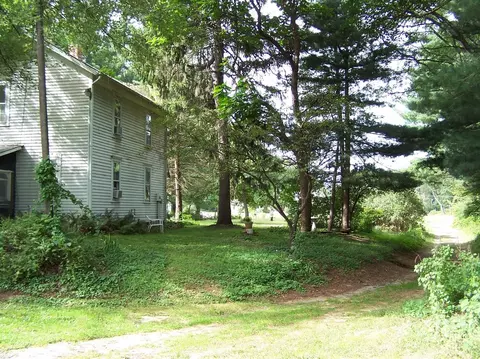 1601 S Cline Ave, Griffith, IN 46319 photo 4
