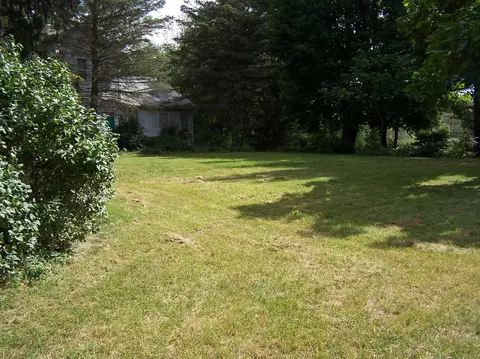 1601 S Cline Ave, Griffith, IN 46319 photo 27