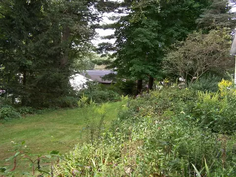 1601 S Cline Ave, Griffith, IN 46319 photo 11