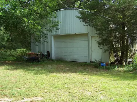 1601 S Cline Ave, Griffith, IN 46319 photo 5