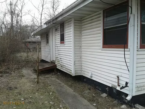 4221 E 10th Ave, Gary, IN 46403 photo 9