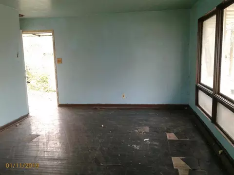 4221 E 10th Ave, Gary, IN 46403 photo 5