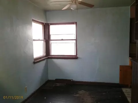 4221 E 10th Ave, Gary, IN 46403 photo 4