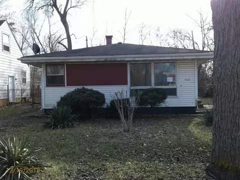 4221 E 10th Ave, Gary, IN 46403 photo 2