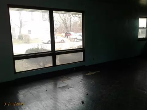 4221 E 10th Ave, Gary, IN 46403 photo 3