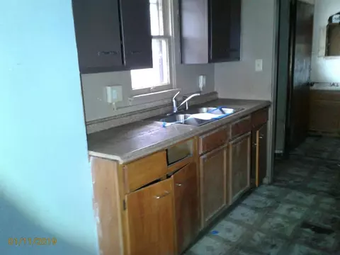 4221 E 10th Ave, Gary, IN 46403 photo 6