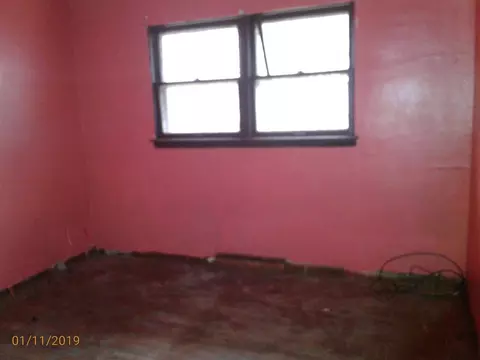 4221 E 10th Ave, Gary, IN 46403 photo 7