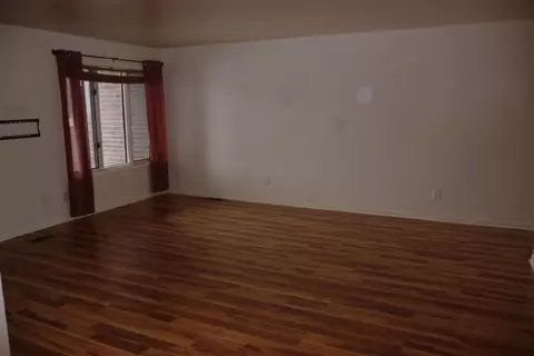 5070 Sandy Beach Dr #A, Crown Point, IN 46307 photo 39