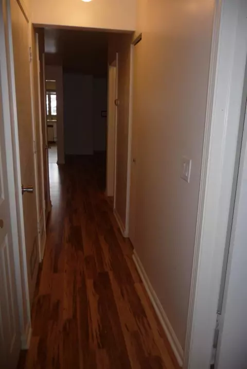 5070 Sandy Beach Dr #A, Crown Point, IN 46307 photo 41