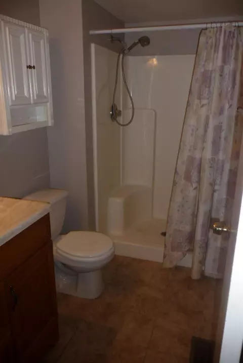 5070 Sandy Beach Dr #A, Crown Point, IN 46307 photo 50