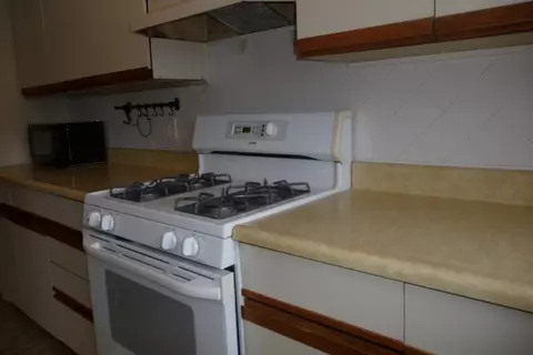5070 Sandy Beach Dr #A, Crown Point, IN 46307 photo 14