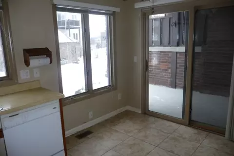 5070 Sandy Beach Dr #A, Crown Point, IN 46307 photo 16