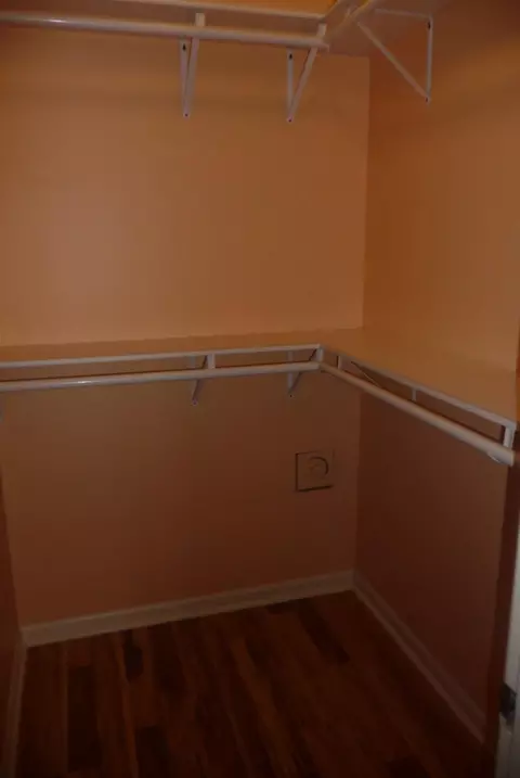 5070 Sandy Beach Dr #A, Crown Point, IN 46307 photo 38
