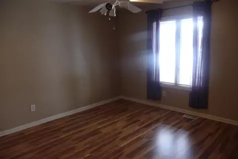 5070 Sandy Beach Dr #A, Crown Point, IN 46307 photo 33