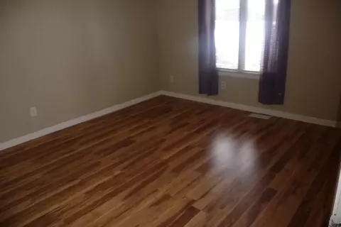 5070 Sandy Beach Dr #A, Crown Point, IN 46307 photo 35