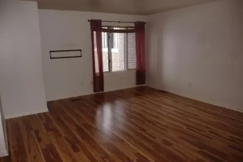 5070 Sandy Beach Dr #A, Crown Point, IN 46307 photo 34